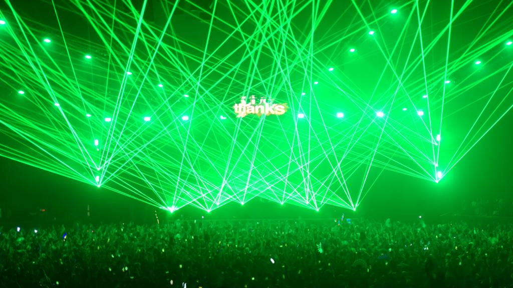 192 - 20231125 Give Thanks Cow Palace