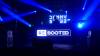 103 - 20231229 Rebooted Trance Made in Sheffield Panasonic