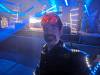 104 - 20231229 Rebooted Trance Made in Sheffield Google