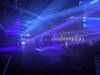 105 - 20231229 Rebooted Trance Made in Sheffield Google