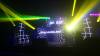 106 - 20231229 Rebooted Trance Made in Sheffield Panasonic
