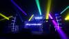 107 - 20231229 Rebooted Trance Made in Sheffield Panasonic