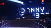 108 - 20231229 Rebooted Trance Made in Sheffield Panasonic