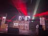 109 - 20231229 Rebooted Trance Made in Sheffield Google