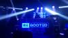 110 - 20231229 Rebooted Trance Made in Sheffield Panasonic
