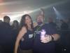 112 - 20231229 Rebooted Trance Made in Sheffield SONY