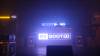114 - 20231229 Rebooted Trance Made in Sheffield Panasonic
