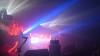 115 - 20231229 Rebooted Trance Made in Sheffield Panasonic