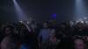 116 - 20231229 Rebooted Trance Made in Sheffield Panasonic