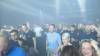 117 - 20231229 Rebooted Trance Made in Sheffield Panasonic
