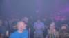 118 - 20231229 Rebooted Trance Made in Sheffield Panasonic
