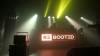119 - 20231229 Rebooted Trance Made in Sheffield Panasonic