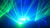 120 - 20231229 Rebooted Trance Made in Sheffield Panasonic