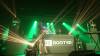 122 - 20231229 Rebooted Trance Made in Sheffield Panasonic