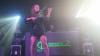 124 - 20231229 Rebooted Trance Made in Sheffield Panasonic