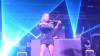 125 - 20231229 Rebooted Trance Made in Sheffield Panasonic