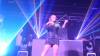 126 - 20231229 Rebooted Trance Made in Sheffield Panasonic