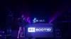 128 - 20231229 Rebooted Trance Made in Sheffield Panasonic