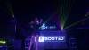 129 - 20231229 Rebooted Trance Made in Sheffield Panasonic