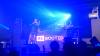 130 - 20231229 Rebooted Trance Made in Sheffield Panasonic
