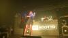 131 - 20231229 Rebooted Trance Made in Sheffield Panasonic