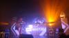 132 - 20231229 Rebooted Trance Made in Sheffield Panasonic
