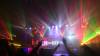 133 - 20231229 Rebooted Trance Made in Sheffield Panasonic