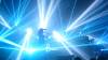134 - 20231229 Rebooted Trance Made in Sheffield Panasonic