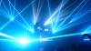 136 - 20231229 Rebooted Trance Made in Sheffield Panasonic