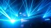 137 - 20231229 Rebooted Trance Made in Sheffield Panasonic