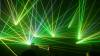 138 - 20231229 Rebooted Trance Made in Sheffield Panasonic