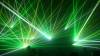 139 - 20231229 Rebooted Trance Made in Sheffield Panasonic