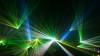 140 - 20231229 Rebooted Trance Made in Sheffield Panasonic