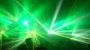 141 - 20231229 Rebooted Trance Made in Sheffield Panasonic