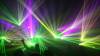 142 - 20231229 Rebooted Trance Made in Sheffield Panasonic