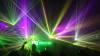 143 - 20231229 Rebooted Trance Made in Sheffield Panasonic