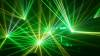 144 - 20231229 Rebooted Trance Made in Sheffield Panasonic