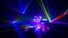 145 - 20231229 Rebooted Trance Made in Sheffield Panasonic