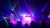 146 - 20231229 Rebooted Trance Made in Sheffield Panasonic