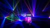 147 - 20231229 Rebooted Trance Made in Sheffield Panasonic
