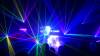 148 - 20231229 Rebooted Trance Made in Sheffield Panasonic