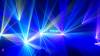 149 - 20231229 Rebooted Trance Made in Sheffield Panasonic