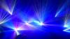 150 - 20231229 Rebooted Trance Made in Sheffield Panasonic