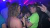 151 - 20231229 Rebooted Trance Made in Sheffield Panasonic