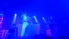 152 - 20231229 Rebooted Trance Made in Sheffield Panasonic