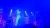 153 - 20231229 Rebooted Trance Made in Sheffield Panasonic