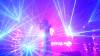154 - 20231229 Rebooted Trance Made in Sheffield Panasonic