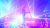 155 - 20231229 Rebooted Trance Made in Sheffield Panasonic
