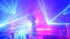 156 - 20231229 Rebooted Trance Made in Sheffield Panasonic