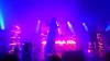157 - 20231229 Rebooted Trance Made in Sheffield Panasonic